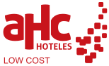 AHC Hoteles Low Cost Cáceres